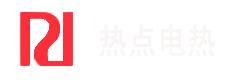 xk星空体育
有限公司