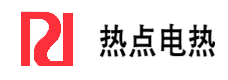 xk星空体育
有限公司
